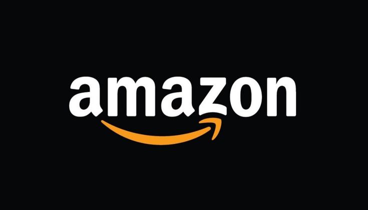 🇺🇸🇨🇳_🚨URGENTE_ Amazon anuncia o cancelamento de alguns pedidos da China após a imposição das tarifas de Trump_